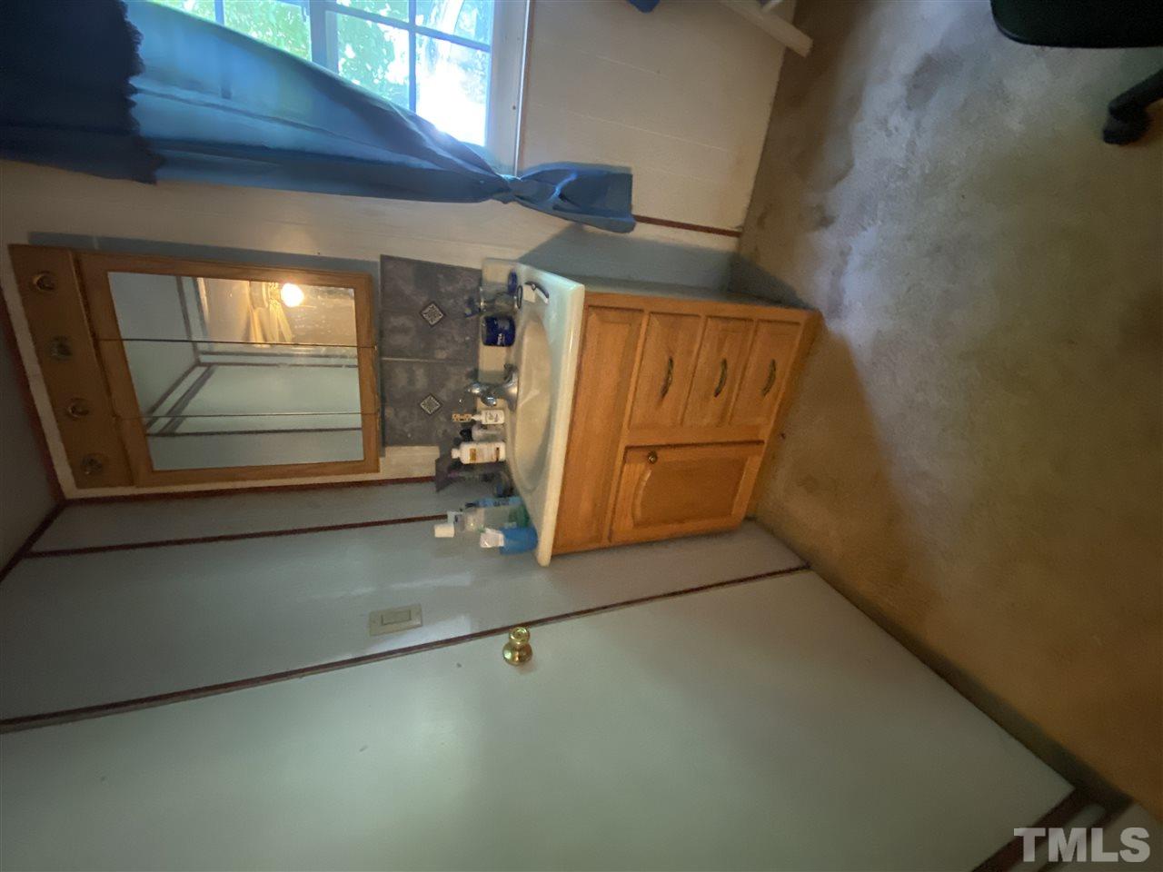 1931 Morrow School Road Graham, NC 27253 - Photo 6 of 15 Gallery Image 6