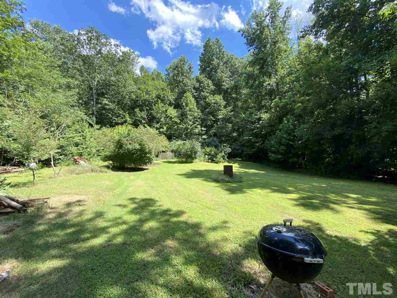 1931 Morrow School Road Graham, NC 27253 - Photo 8 of 15 Gallery Image 8