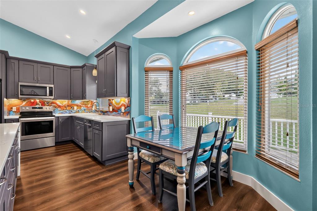 3650 Gregory Road Lady Lake, FL 32159 - Photo 20 of 47 Gallery Image 20