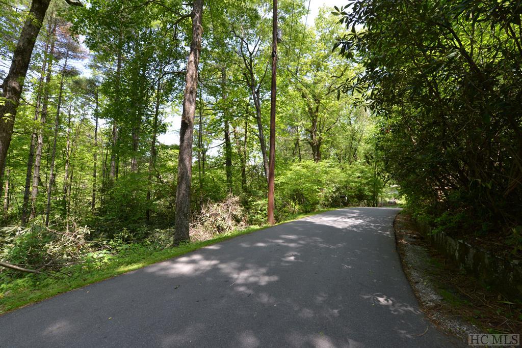 On Cobb Road Highlands, NC 28741 - Photo 4 of 11 Gallery Image 4