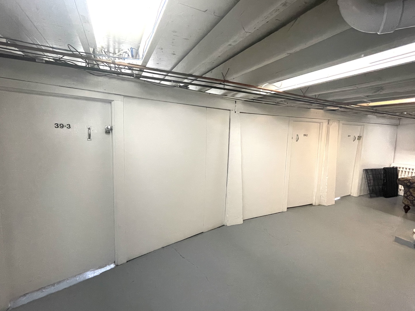 2543 West Iowa Street, Unit 3 Chicago, IL 60622 - Photo 18 of 19