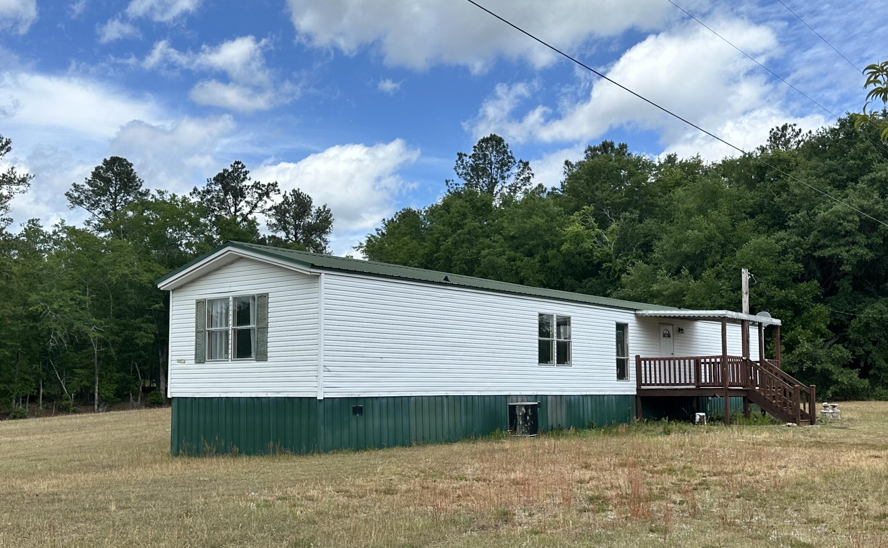 321 Copperhead Road St. Matthews, SC 29135 - Photo 3 of 18 IMG_2619
