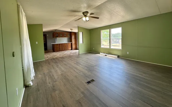 $155,000 | 321 Copperhead Road, St. Matthews, SC 29135