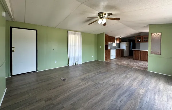 $155,000 | 321 Copperhead Road, St. Matthews, SC 29135