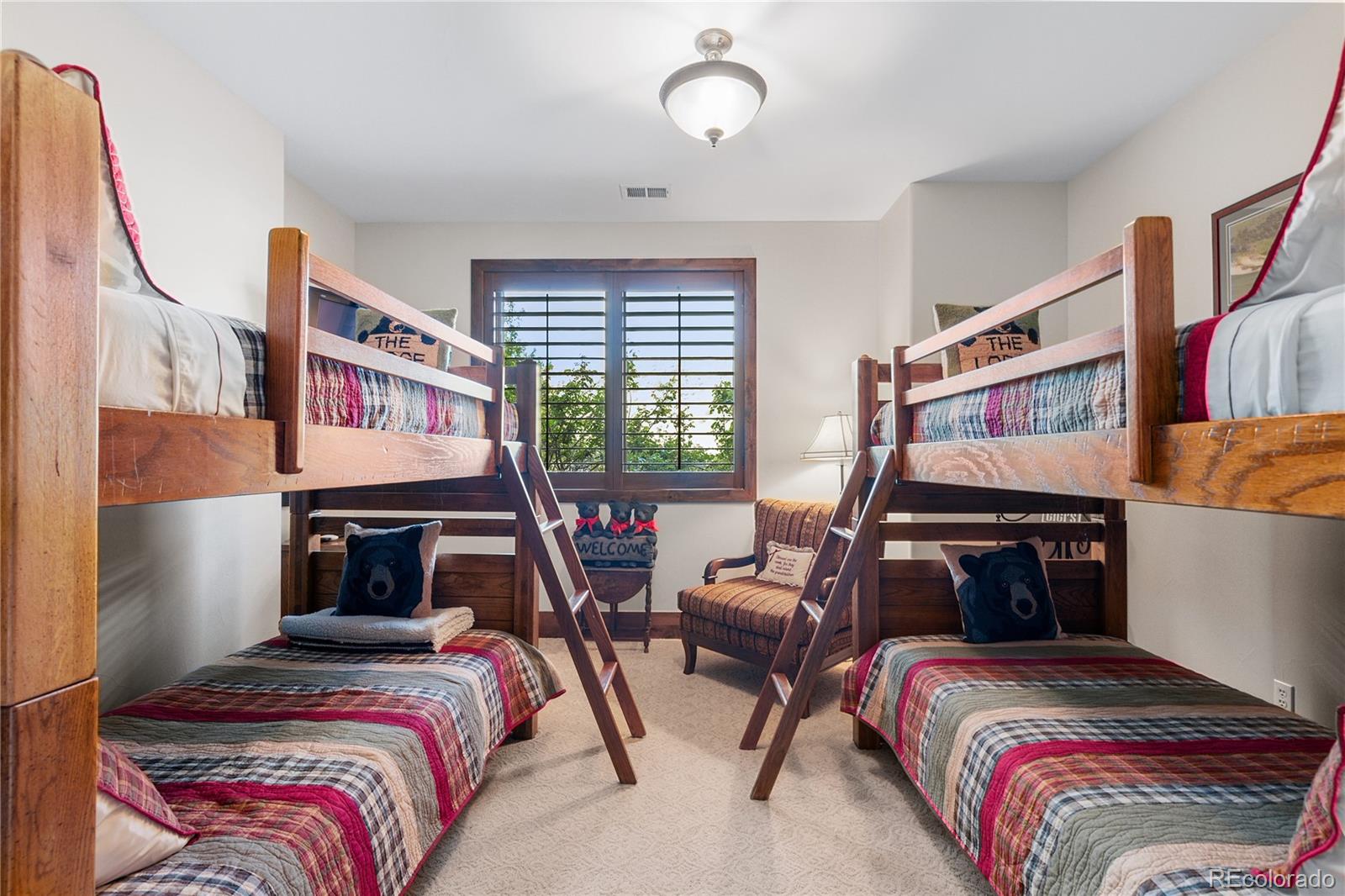 8245 Raphael Lane Littleton, CO 80125 - Photo 41 of 44 Gallery Image 41
