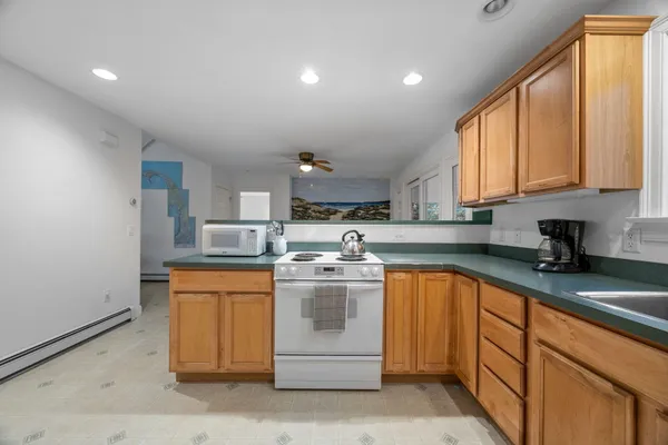 $1,350,000 | 12 Parker Drive, Truro, MA 02666