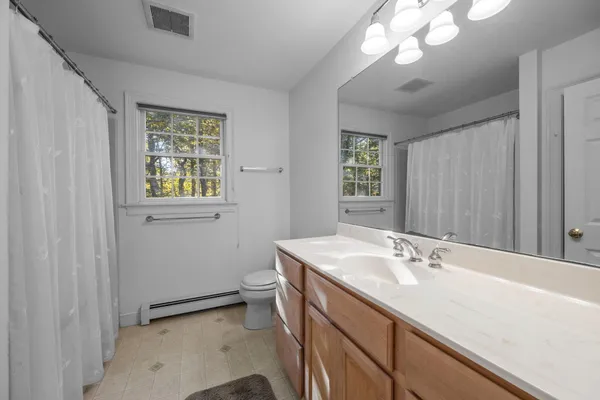 $1,350,000 | 12 Parker Drive, Truro, MA 02666