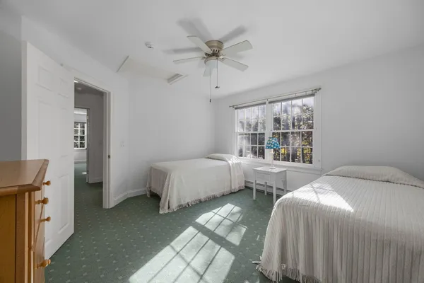 $1,350,000 | 12 Parker Drive, Truro, MA 02666