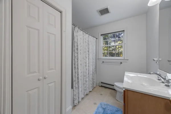 $1,350,000 | 12 Parker Drive, Truro, MA 02666