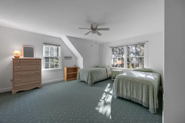 $1,350,000 | 12 Parker Drive, Truro, MA 02666