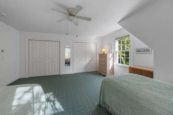 $1,350,000 | 12 Parker Drive, Truro, MA 02666