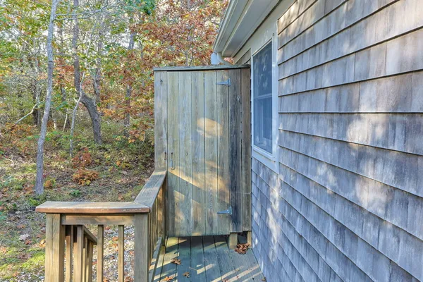 $1,350,000 | 12 Parker Drive, Truro, MA 02666