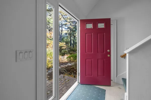 $1,350,000 | 12 Parker Drive, Truro, MA 02666