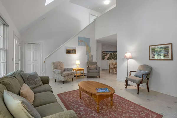 $1,350,000 | 12 Parker Drive, Truro, MA 02666