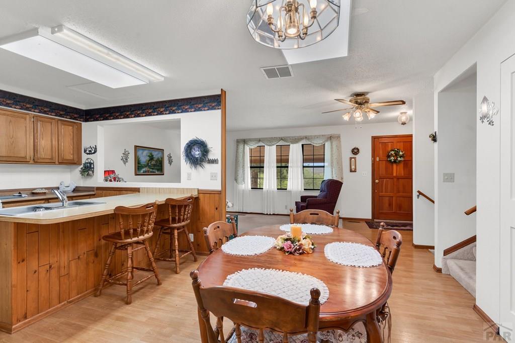 8486 Highway 165 Rye, CO 81069 - Photo 15 of 60