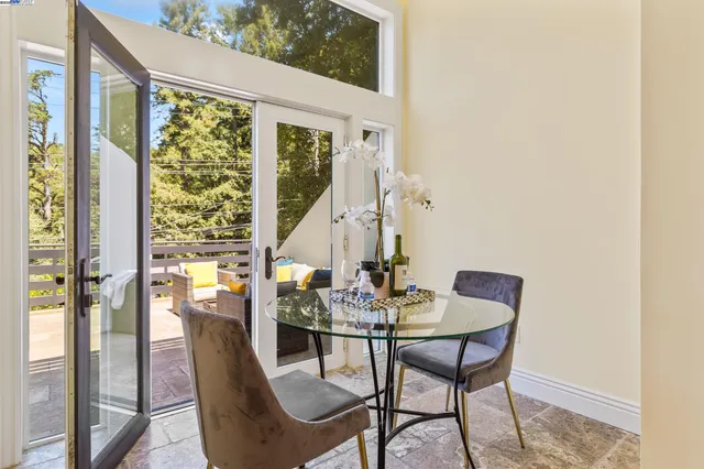 $1,688,000 | 6588 Longwalk Drive, Oakland, CA 94611