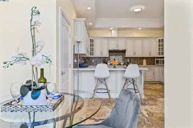 $1,688,000 | 6588 Longwalk Drive, Oakland, CA 94611