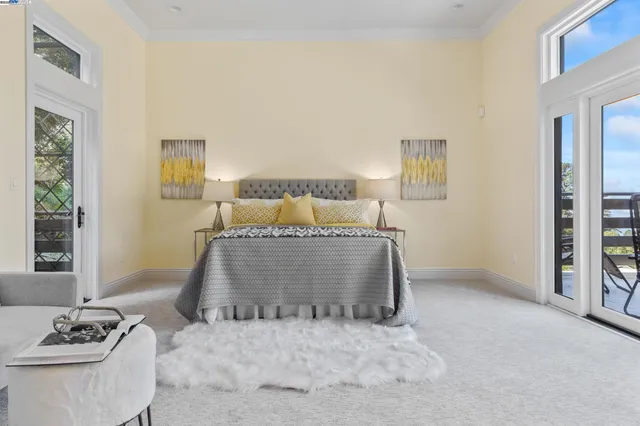 $1,688,000 | 6588 Longwalk Drive, Oakland, CA 94611