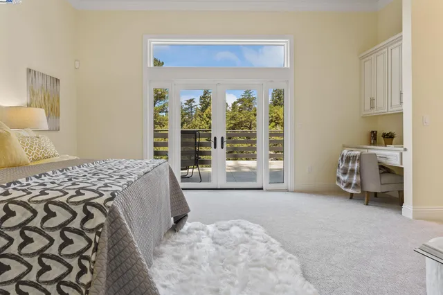 $1,688,000 | 6588 Longwalk Drive, Oakland, CA 94611