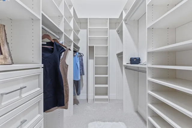 $1,688,000 | 6588 Longwalk Drive, Oakland, CA 94611