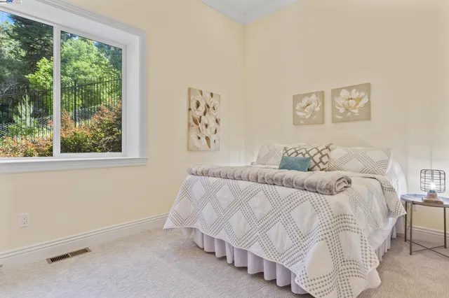 $1,688,000 | 6588 Longwalk Drive, Oakland, CA 94611