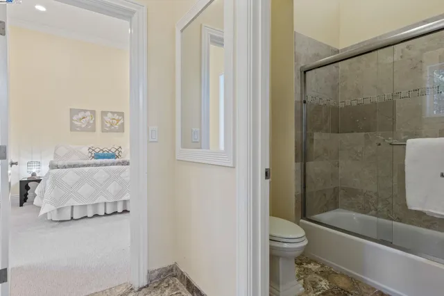 $1,688,000 | 6588 Longwalk Drive, Oakland, CA 94611