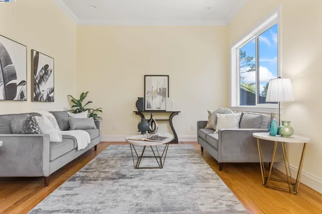 $1,688,000 | 6588 Longwalk Drive, Oakland, CA 94611