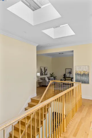 $1,688,000 | 6588 Longwalk Drive, Oakland, CA 94611