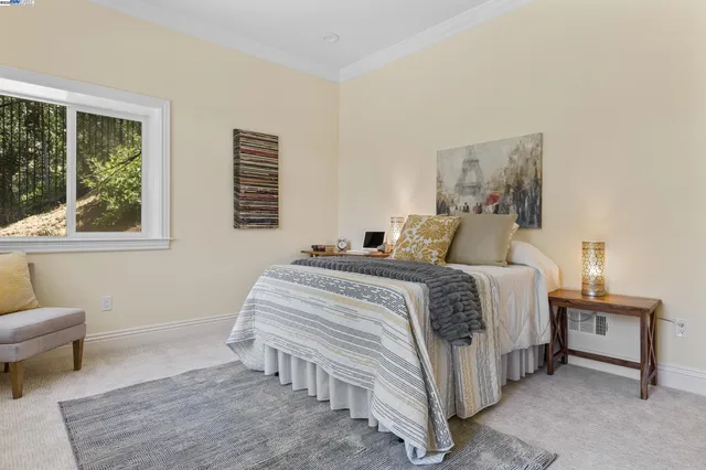 $1,688,000 | 6588 Longwalk Drive, Oakland, CA 94611