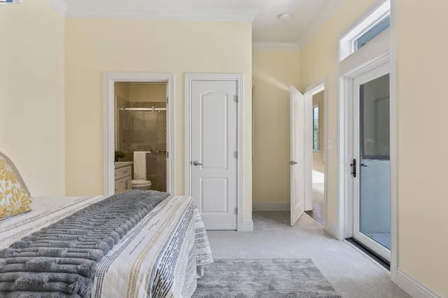 $1,688,000 | 6588 Longwalk Drive, Oakland, CA 94611