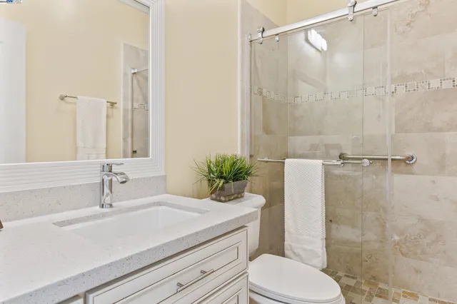 $1,688,000 | 6588 Longwalk Drive, Oakland, CA 94611