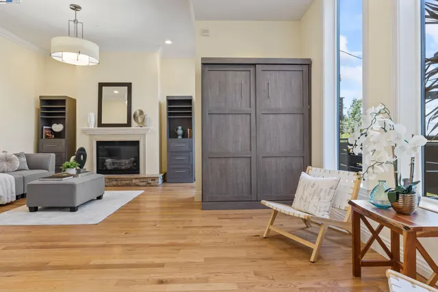 $1,688,000 | 6588 Longwalk Drive, Oakland, CA 94611