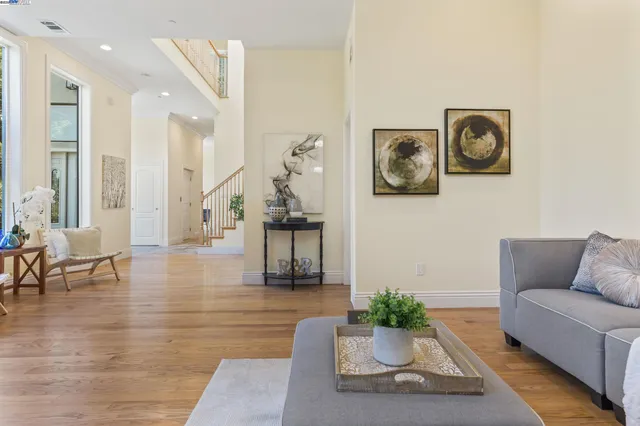 $1,688,000 | 6588 Longwalk Drive, Oakland, CA 94611