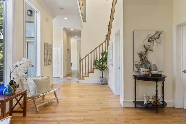 $1,688,000 | 6588 Longwalk Drive, Oakland, CA 94611