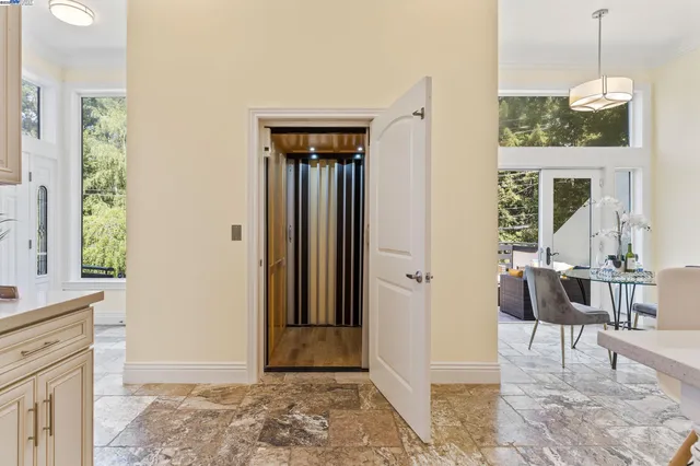 $1,688,000 | 6588 Longwalk Drive, Oakland, CA 94611