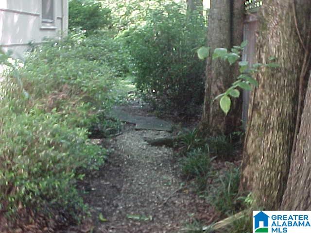 18 Spring Street Mountain Brook, AL 35213 - Photo 22 of 26