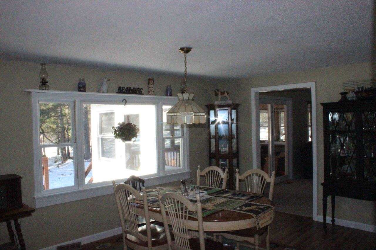 58 Old Mill Road Ossipee, NH 03814 - Photo 11 of 29