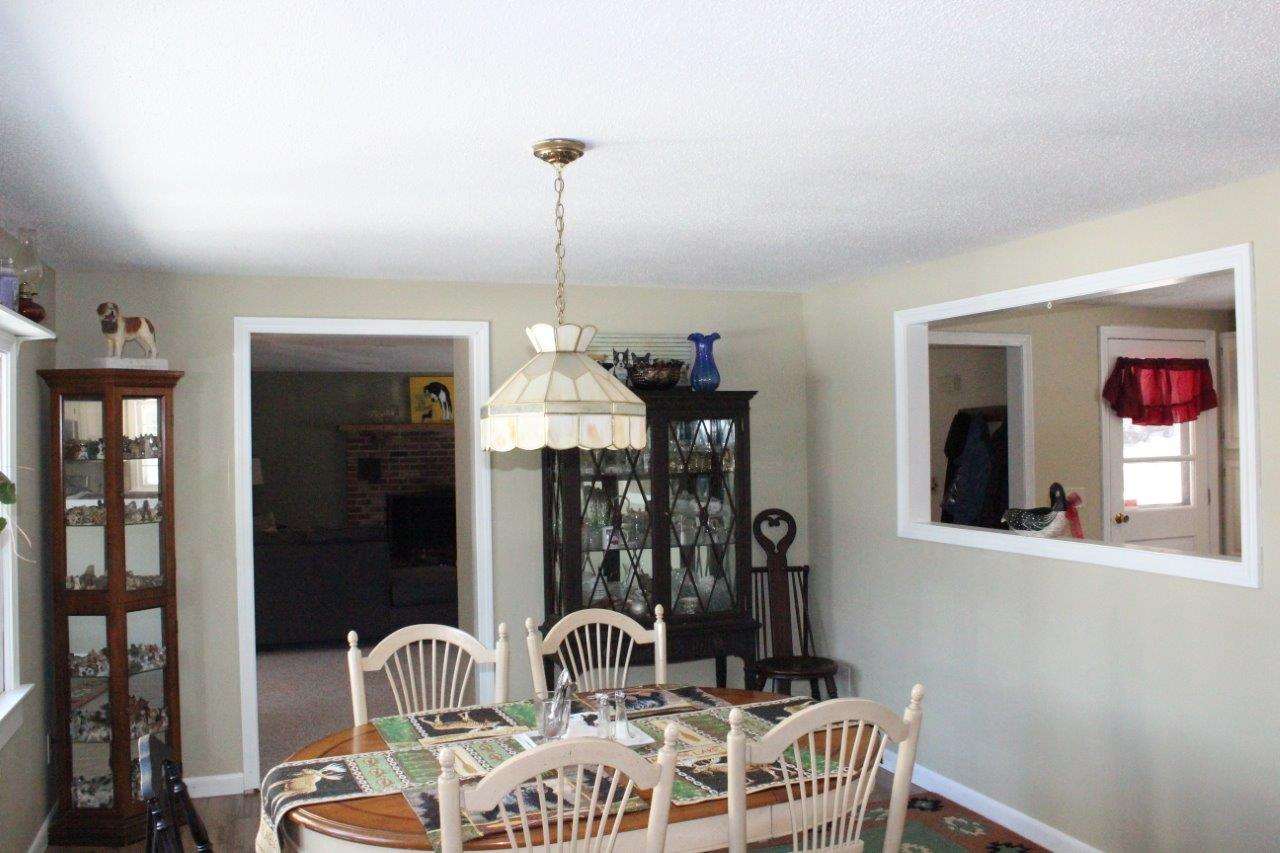 58 Old Mill Road Ossipee, NH 03814 - Photo 12 of 29