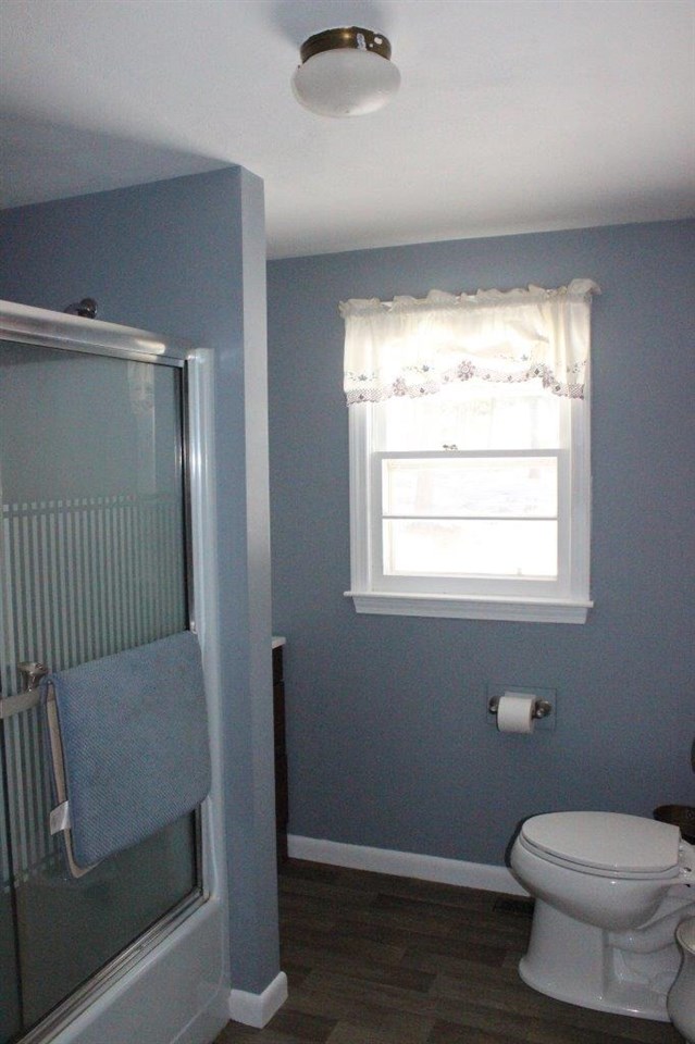 58 Old Mill Road Ossipee, NH 03814 - Photo 13 of 29