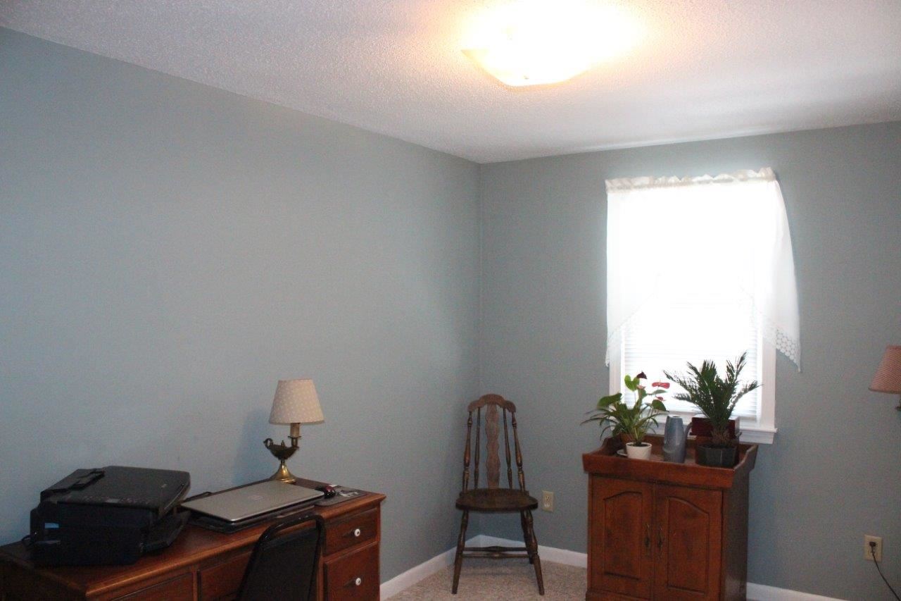 58 Old Mill Road Ossipee, NH 03814 - Photo 14 of 29