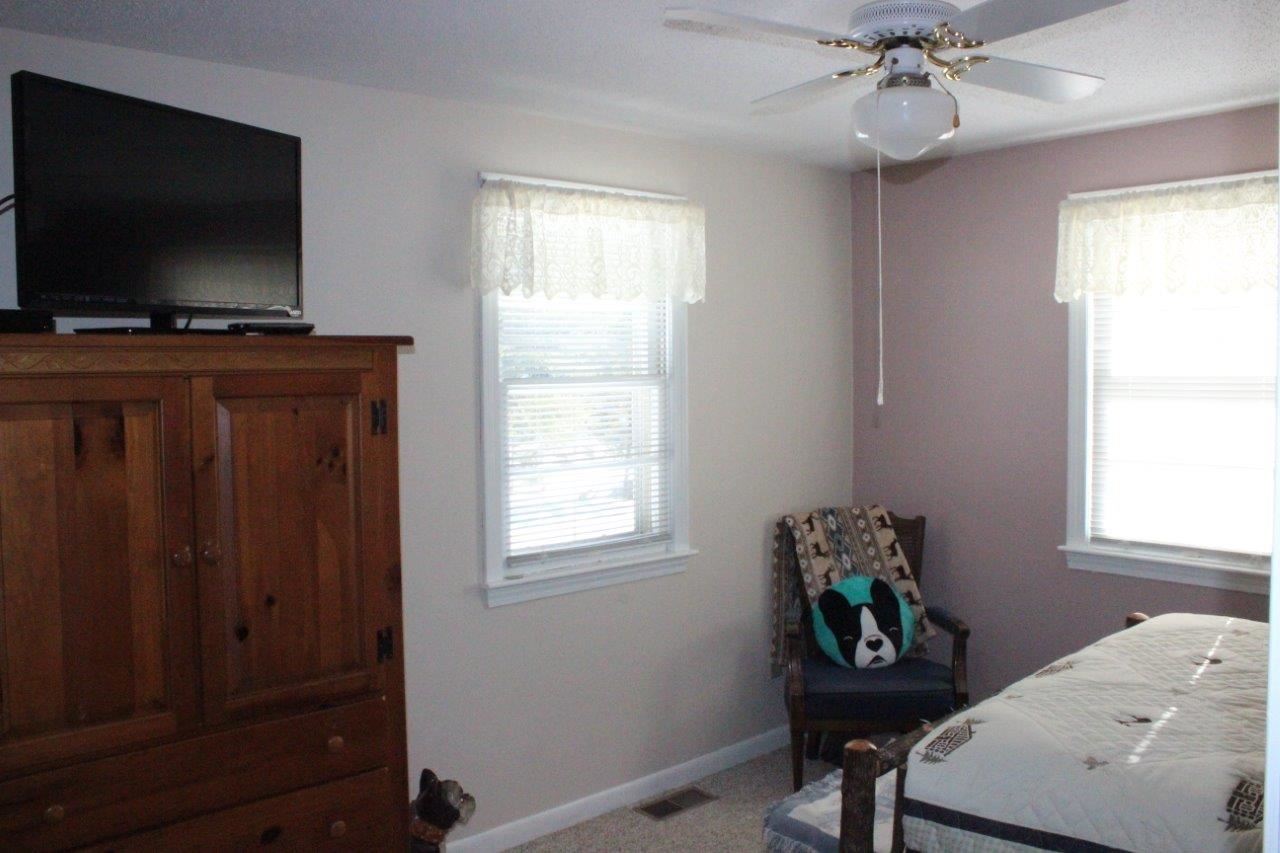 58 Old Mill Road Ossipee, NH 03814 - Photo 16 of 29