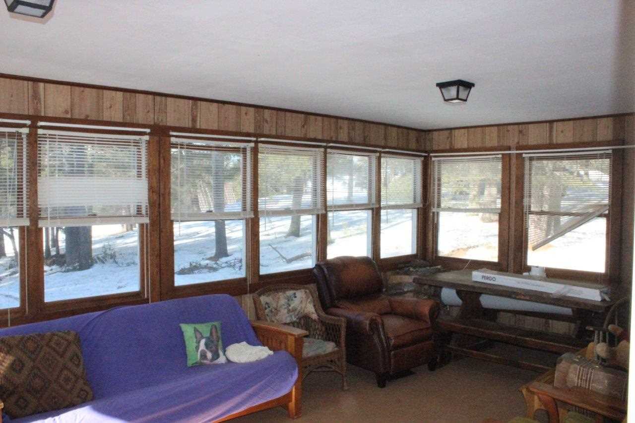 58 Old Mill Road Ossipee, NH 03814 - Photo 21 of 29