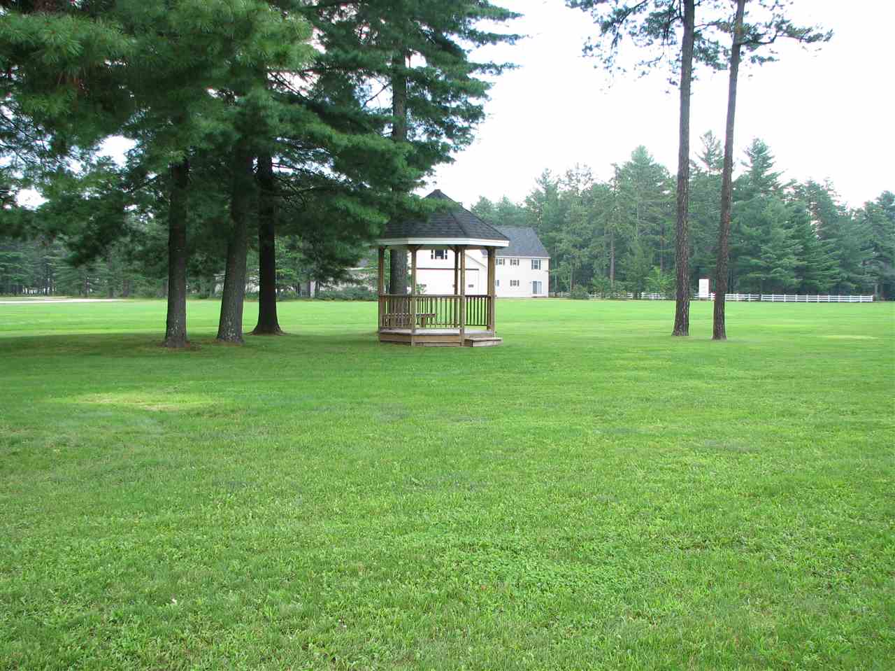 58 Old Mill Road Ossipee, NH 03814 - Photo 28 of 29