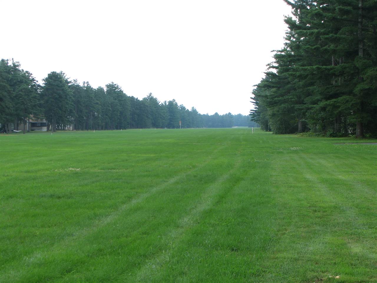 58 Old Mill Road Ossipee, NH 03814 - Photo 29 of 29