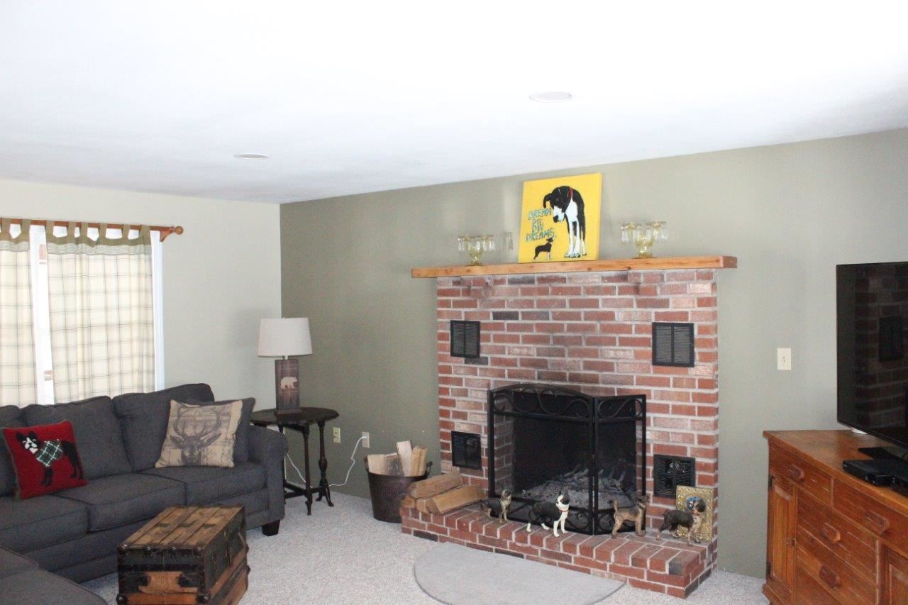 58 Old Mill Road Ossipee, NH 03814 - Photo 5 of 29
