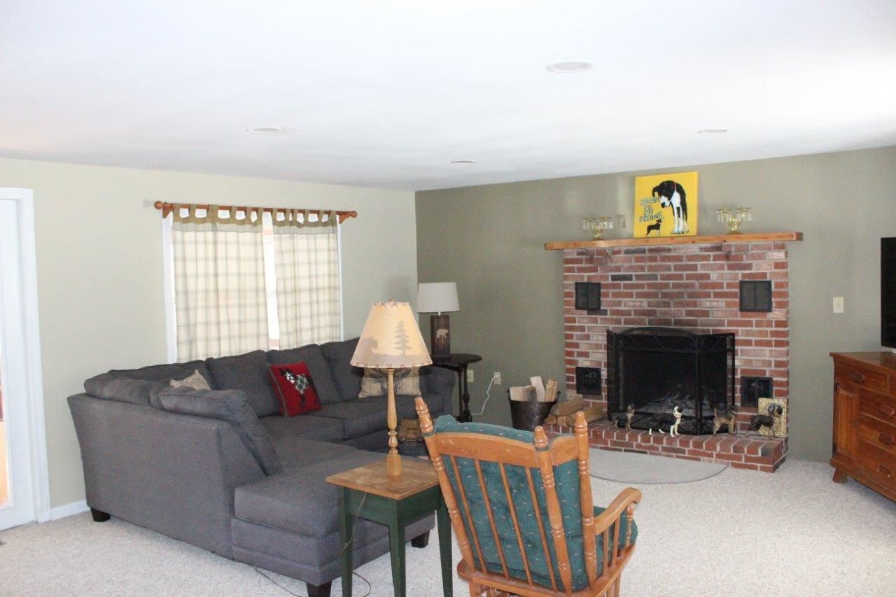 58 Old Mill Road Ossipee, NH 03814 - Photo 6 of 29