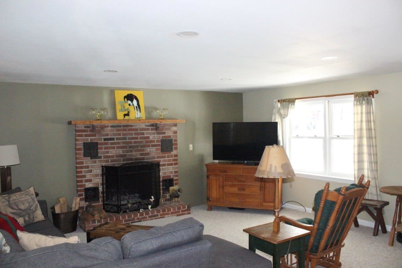 58 Old Mill Road Ossipee, NH 03814 - Photo 7 of 29