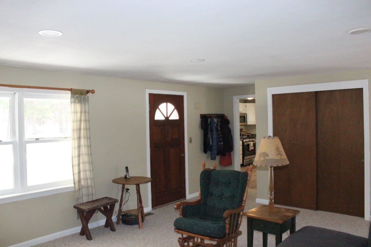 58 Old Mill Road Ossipee, NH 03814 - Photo 8 of 29