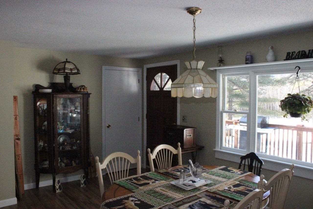 58 Old Mill Road Ossipee, NH 03814 - Photo 10 of 29