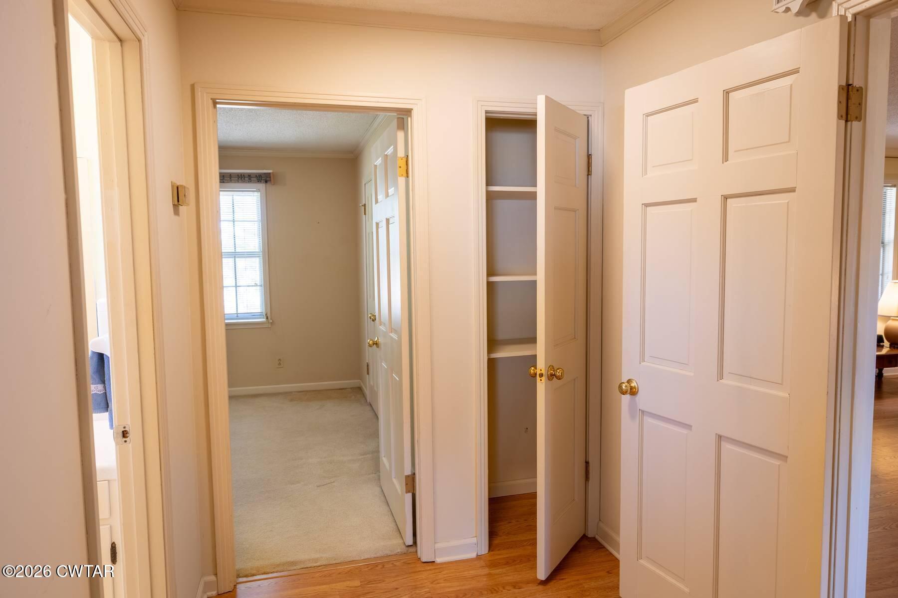 4459 Tibbs Forked Deer Road Gates, TN 38037 - Photo 30 of 38 MaddyJayne-42